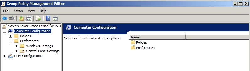 003-Server-2012-Using-Group-Policy-Object-Preferences-config