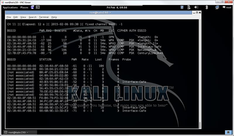 003-airodump-ng–c-11-mon0-Kali-Linux