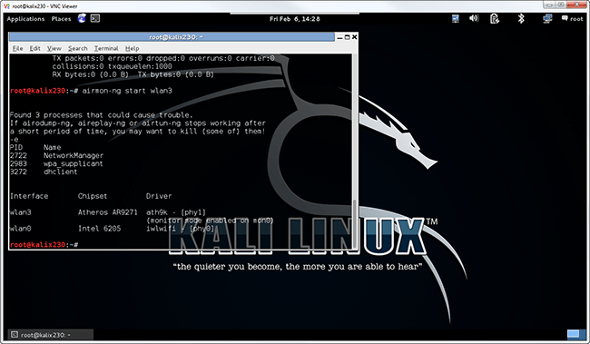 003-config-Wireless-Access-Points-with-Kali-Linux.jpg