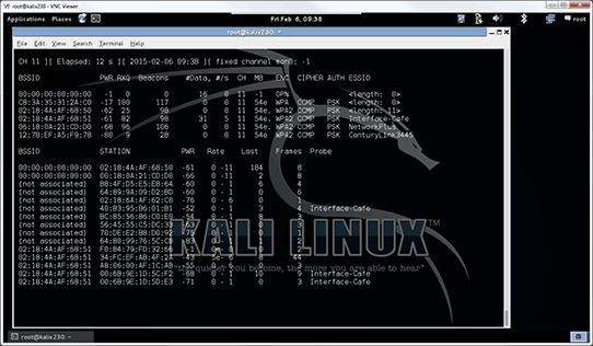 004-config-Wireless-Access-Points-with-Kali-Linux.jpg