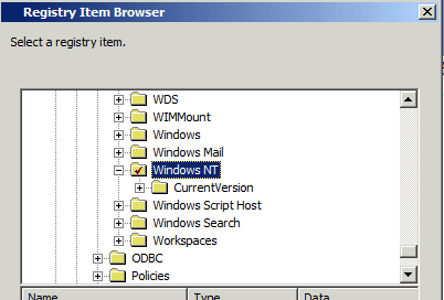 010-Server-2012-Using-Group-Policy-Object-Preferences-WindowsNT