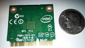 002-Intel-7260-dual-band-802-11-ac-adapter
