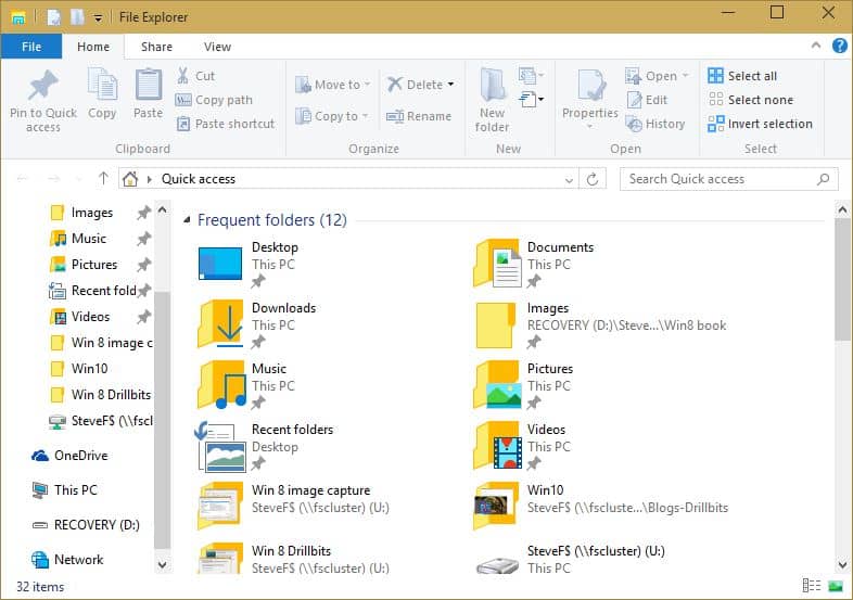 004-Windows-10-first-look-file-explorer