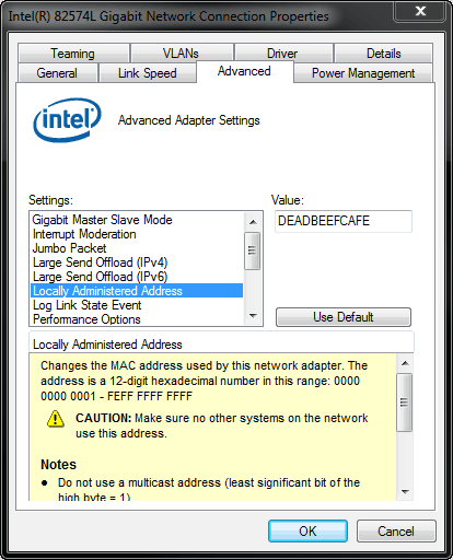 004-advanced-restoring-MAC-Address-Intel-Drivers-in-Windows