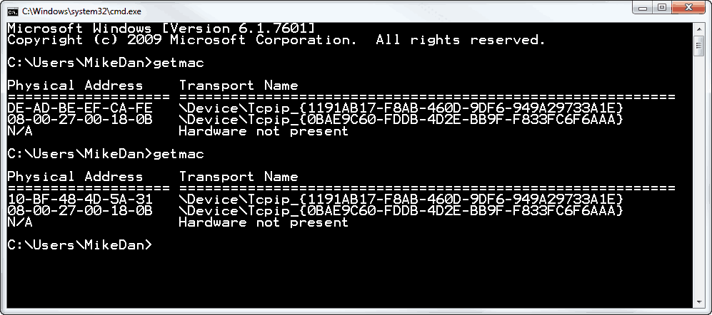 005-cmnd-restoring-MAC-Address-Intel-Drivers-in-Windows