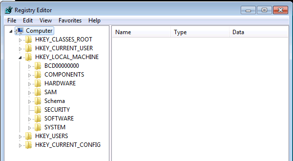 sql server business intelligence development studio 2015 sql server business intelligence development studio 2015