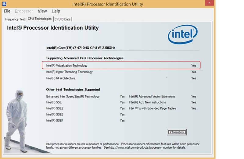003-Intel-chipset-ID-utility-Network-Plus-class-virtualization-issues-solved