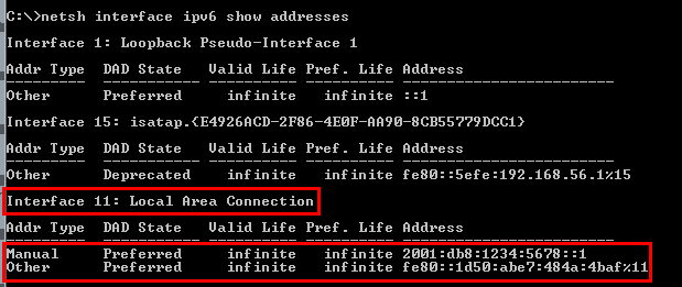 005-IPv6-addresses-on-your-Windows-box-using-netsh