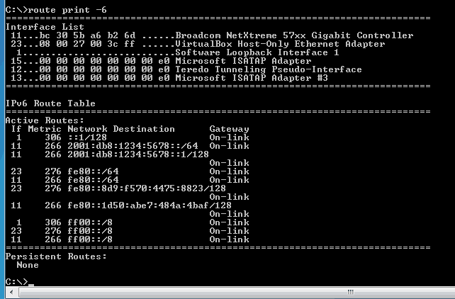 CCNA Routing and Switching Certification - The Cisco