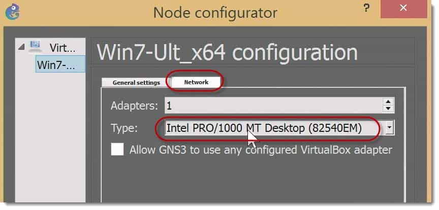 019-configure-Win7-Ult_x64-Connect-GNS3-to-a-Virtual-Box-in-Windows-8