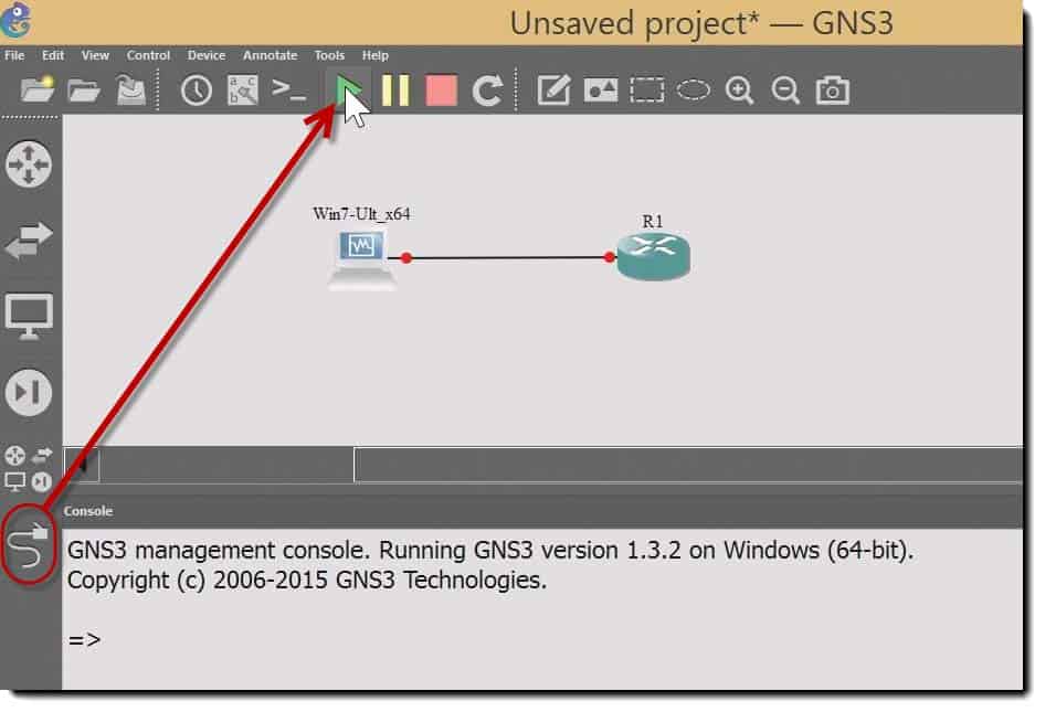 022-Connect-GNS3-to-a-Virtual-Box-in-Windows-8