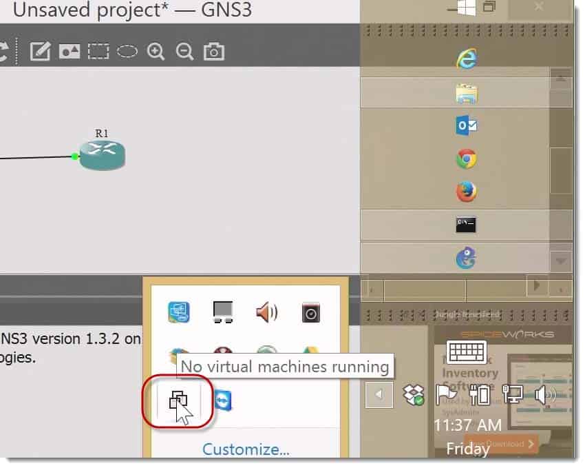 024-Connect-GNS3-to-a-Virtual-Box-in-Windows-8