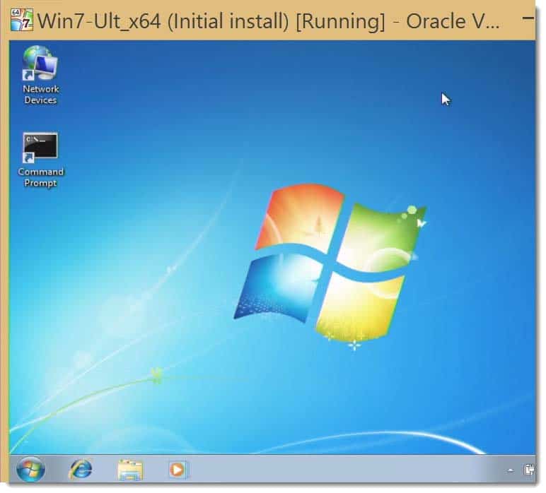 027-Connect-GNS3-to-a-Virtual-Box-in-Windows-8