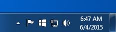 001-Get-Windows-10-icon