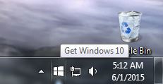 001-Windows-10-Upgrade-Notification