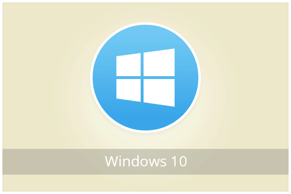 001-windows-10-upgrade-logo