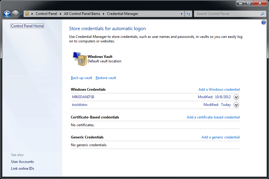 Password credentials. Credential. Remote Credential Guard картинка на русском характеристика. Credential user interface. NTLM Credentials password Windows 11 domain.