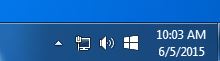 009-Reboot-Get-Windows-10-icon