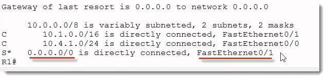 010-router-configure-connect-GNS3-VM-VirtualBox-to-the-internet
