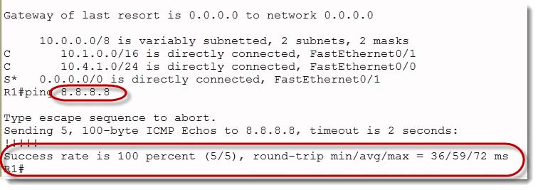 012-ping-router-configure-connect-GNS3-VM-VirtualBox-to-the-internet