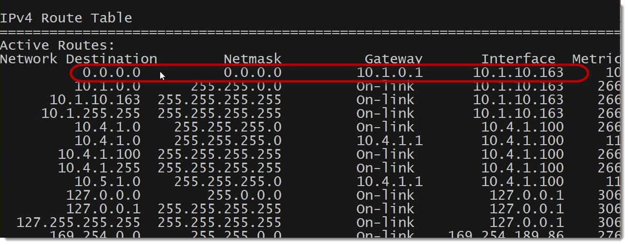016-cmnd-prompt-route-print-configure-connect-GNS3-VM-VirtualBox-to-the-internet