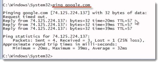 020-vm-ping-google-configure-connect-GNS3-VM-VirtualBox-to-the-internet