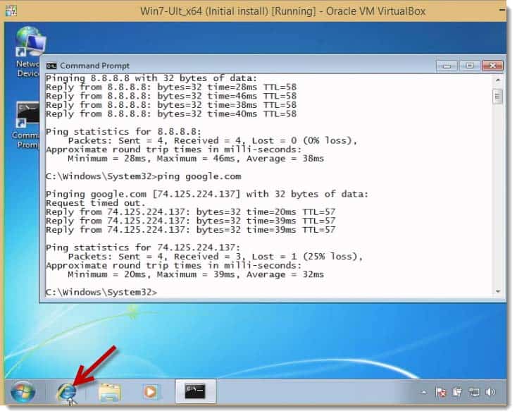 gns3 vm setup virtualbox change installation location gns3 vm setup virtualbox change installation location