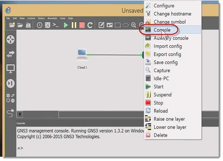 028-default-gateway-cmnd-prompt-Connect-GN3-to-a-Valid-External-Host