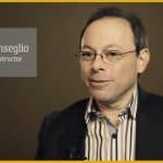 20412: Configuring Advanced Windows Server 2012 Services R2