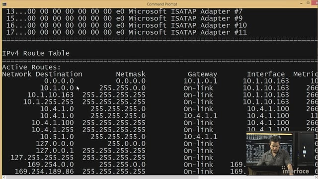 wireshark linux virtual machine wireshark linux virtual machine