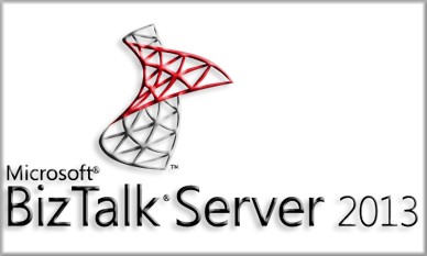 BizTalk_Server_2013 Microsoft BizTalk Server Interface Logo