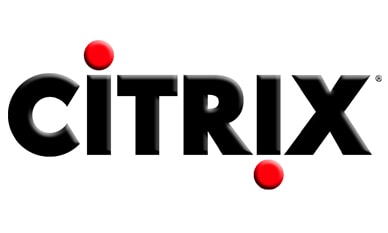 Citrix IT Training at Interface logo