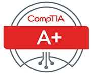 CompTIA-2015-logo-185-resize