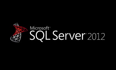 Microsoft Transact-SQL for Developers images