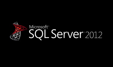 microsoft sql express 2012 server create db microsoft sql express 2012 server create db