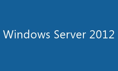 10972: Administering the Web Server (IIS) Role of Windows Server course image
