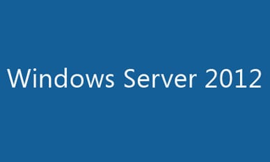 Windows-Server-2012_2 20409: Server Virtualization with Windows Server Hyper-V and System Center course image