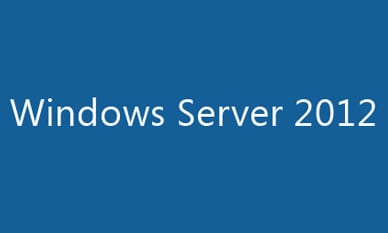 Mastering Windows Server 2012 & PKI & Certificate Services ADCS course image