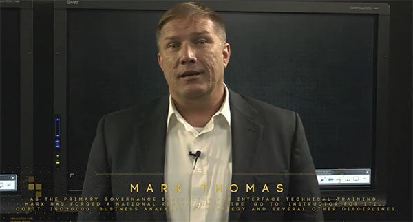 itil-mark-thomas