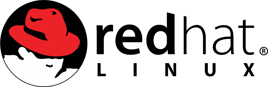 RH124 Red Hat Linux System Administration I | Interface Technical Training