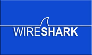 WireShark Training at Interface course image