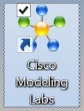 001-icon-Cisco-Modeling-Labs