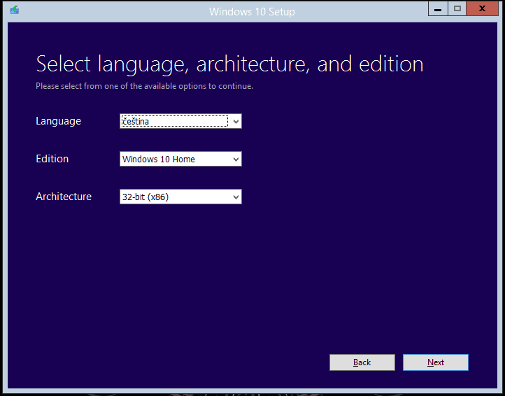 002-How-to-create-Windows-10-Alternate-Upgrade-Media