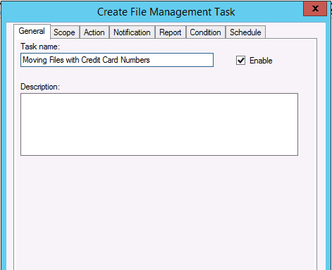 003-Create-File-Management-Task-File-Server-Resource-Manager