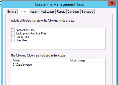 004-Scope-Create-File-Management-Task-File-Server-Resource-Manager