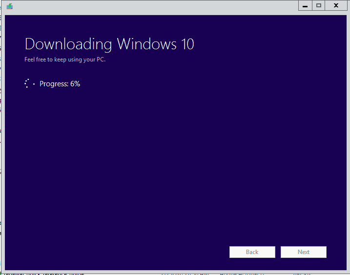 005-How-to-create-Windows-10-Alternate-Upgrade-Media