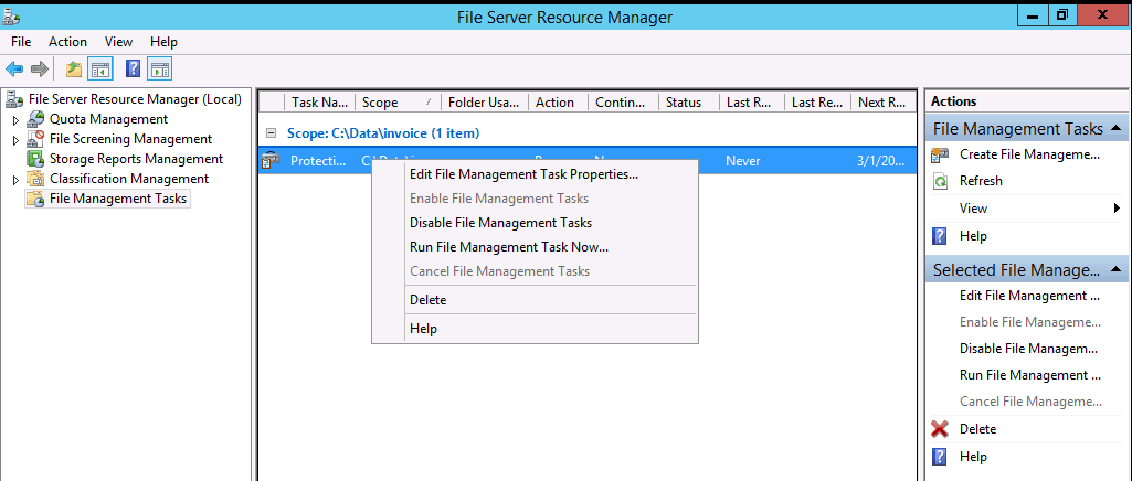 009-edit-task-File-Server-Resource-Manager