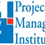 PMP-certification-PMI-logo-interface-technical-training