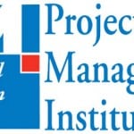 New Format to the 2020 PMP Certification Exam change