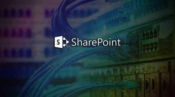 Sharepoint training classes 600 332 Interface Technical Training